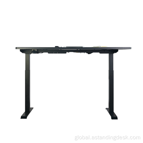 Luxury Adjustable Stand Up Desk Factory Price Wholesale Luxury Adjustable Stand Up Desk Supplier